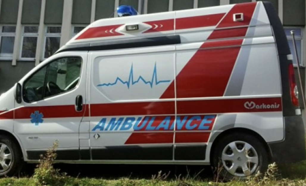 Screenshot 2025-09-12 at 13.22.48