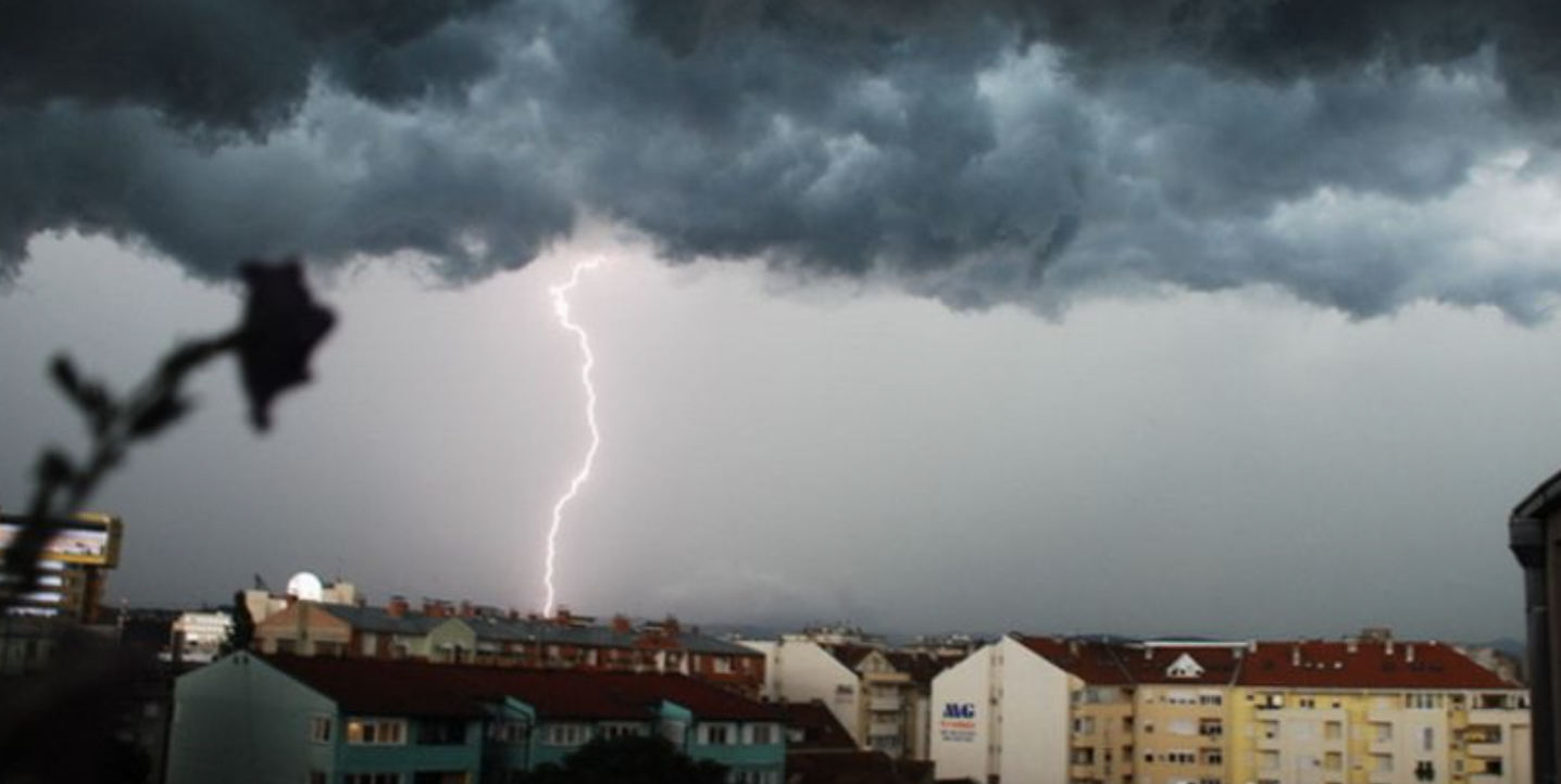 Screenshot 2025-09-12 at 13.24.12