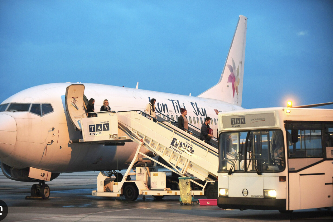 Screenshot 2025-09-26 at 14.25.35