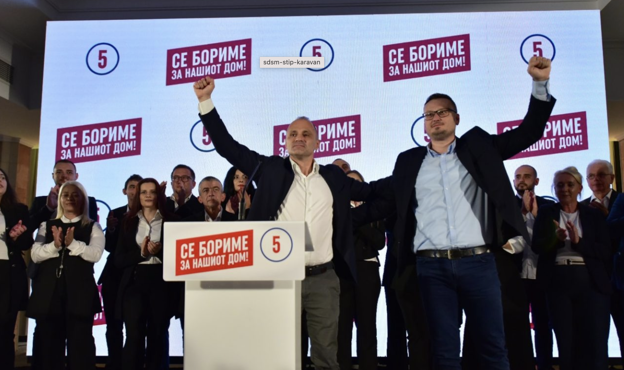 Screenshot 2025-10-01 at 10.33.06