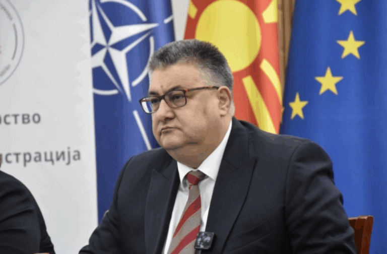 Screenshot 2025-10-16 at 22.40.36