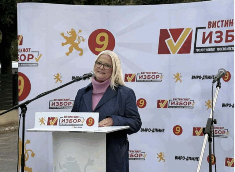 Screenshot 2025-10-16 at 22.49.54