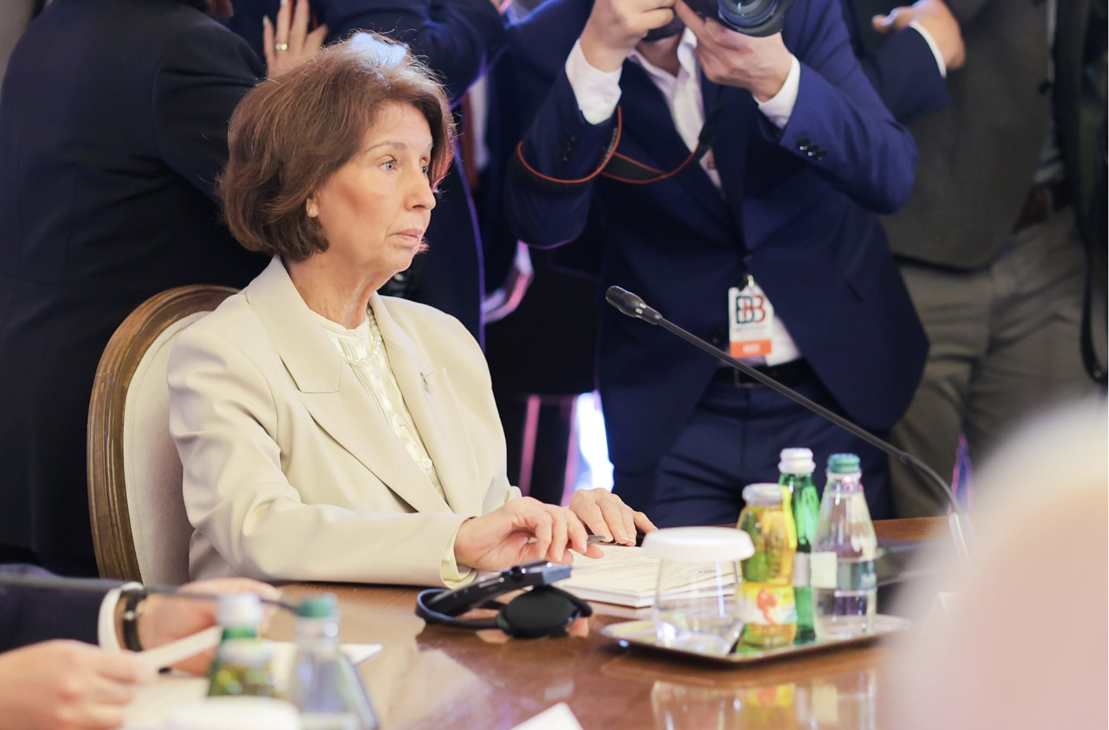 Screenshot 2025-10-16 at 23.03.44