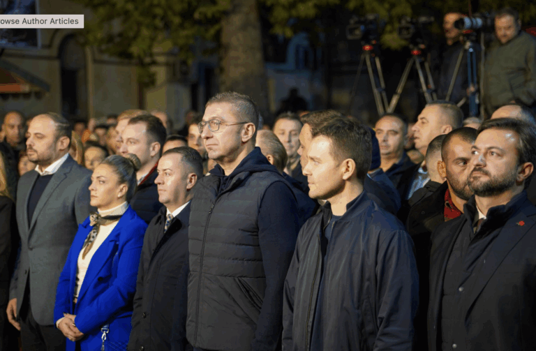 Screenshot 2025-10-16 at 23.22.02