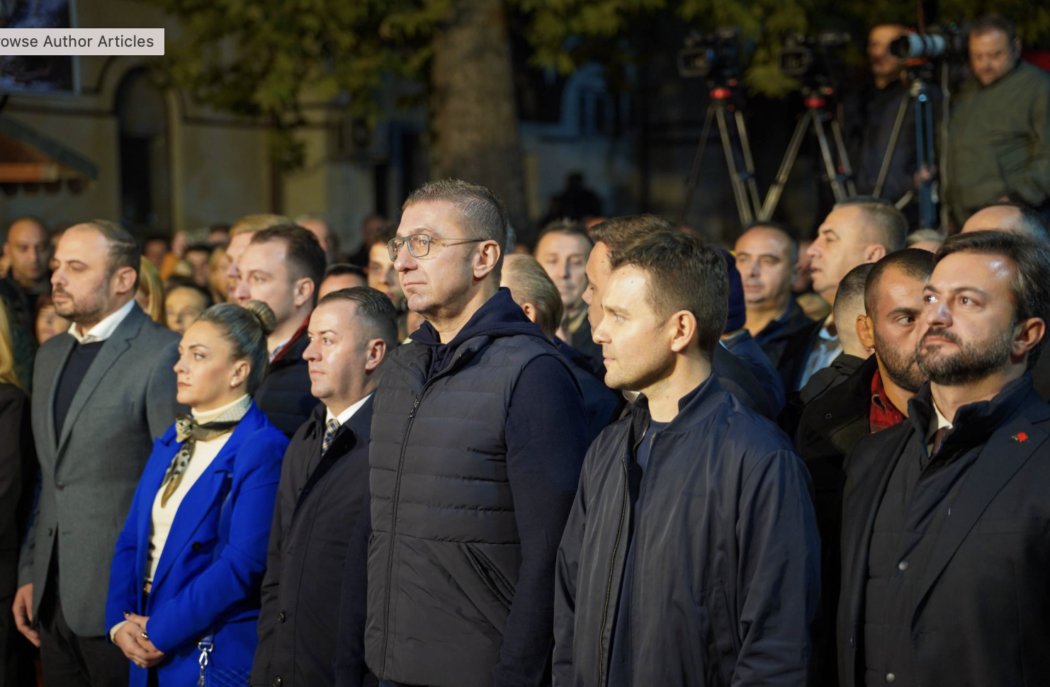 Screenshot 2025-10-16 at 23.22.02