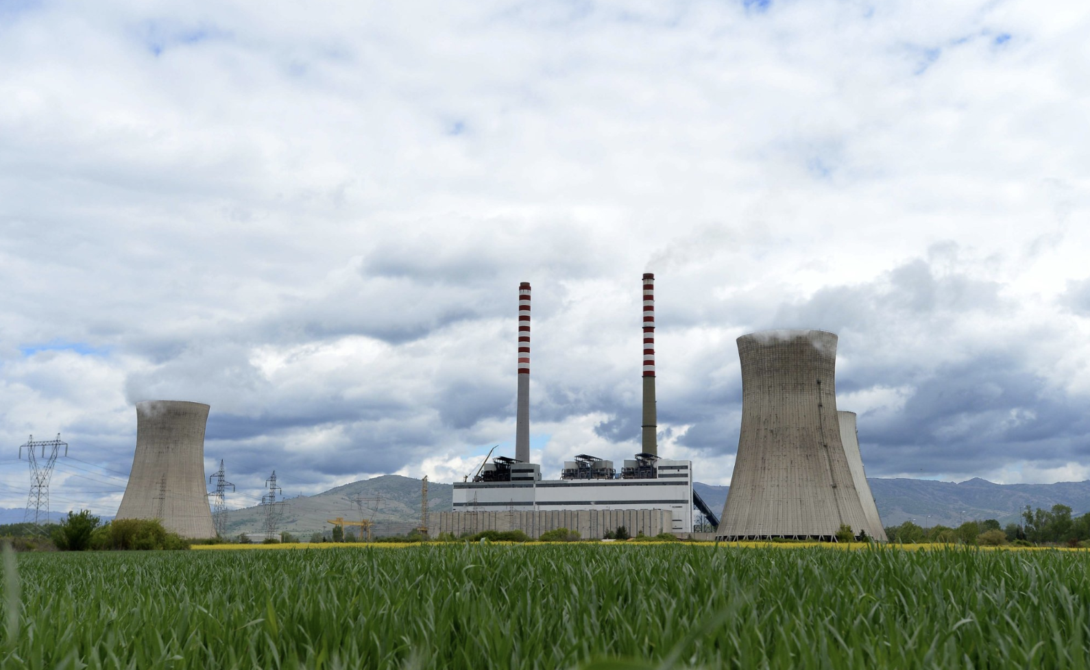 Screenshot 2025-10-22 at 16.34.59