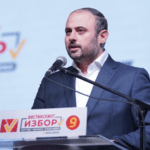 Screenshot 2025-10-31 at 00.54.57