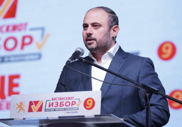 Screenshot 2025-10-31 at 00.54.57