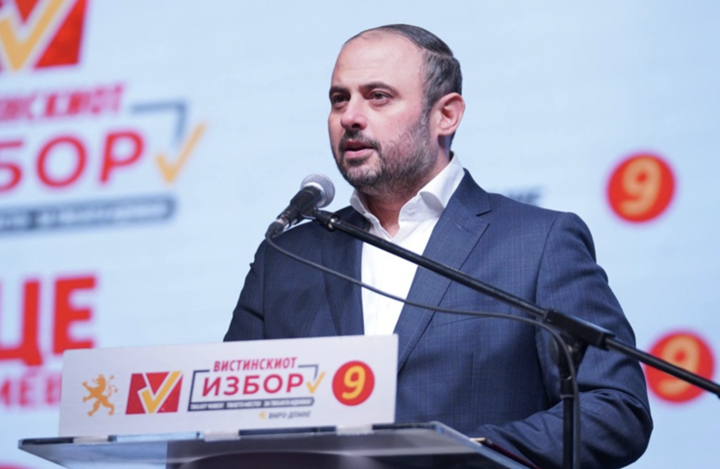 Screenshot 2025-10-31 at 00.54.57