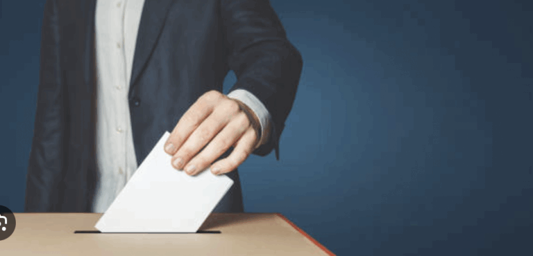 Screenshot 2025-10-31 at 01.04.44