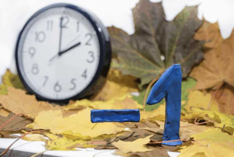 Screenshot 2025-10-31 at 01.32.37