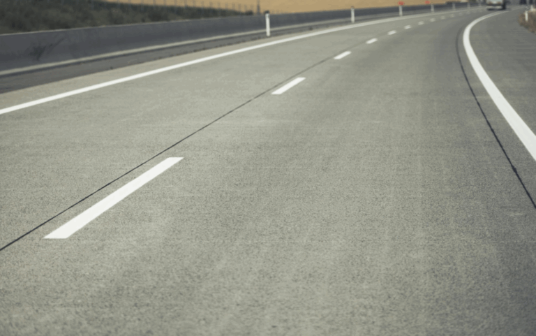 Screenshot 2025-10-31 at 01.37.30