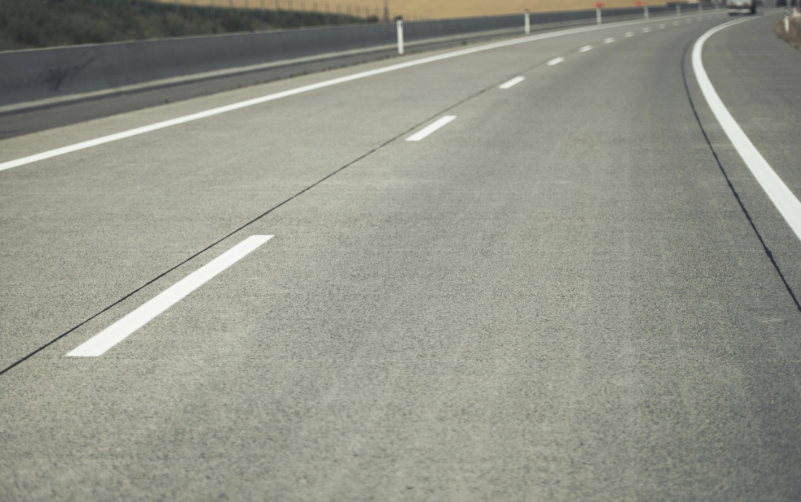 Screenshot 2025-10-31 at 01.37.30