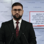 Screenshot 2025-11-10 at 17.21.50