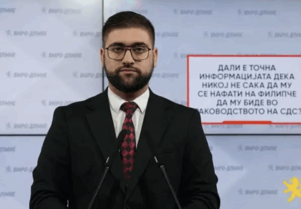 Screenshot 2025-11-10 at 17.21.50