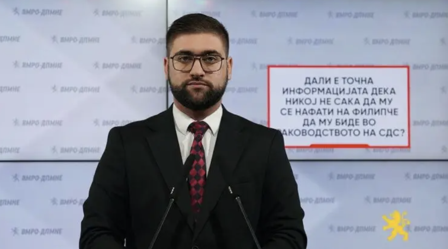 Screenshot 2025-11-10 at 17.21.50