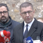 Screenshot 2026-02-04 at 14.11.26