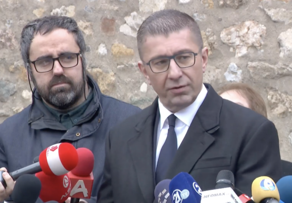 Screenshot 2026-02-04 at 14.11.26