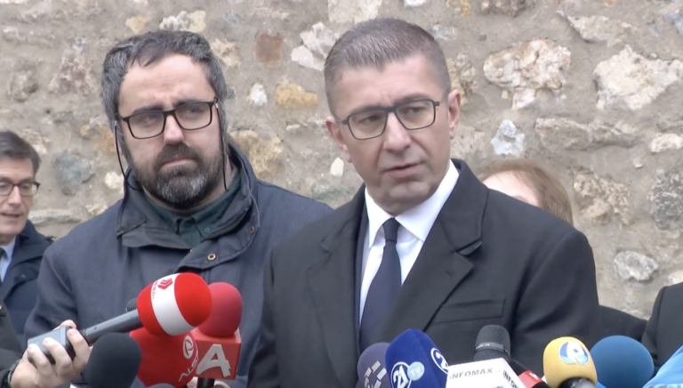 Screenshot 2026-02-04 at 14.11.26