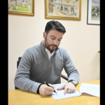 Screenshot 2026-02-06 at 15.50.53