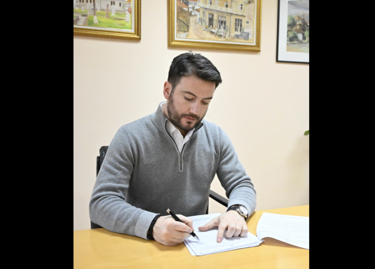 Screenshot 2026-02-06 at 15.50.53