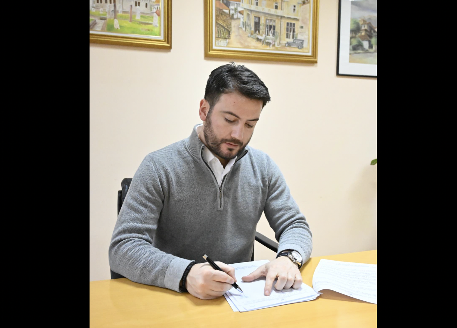 Screenshot 2026-02-06 at 15.50.53